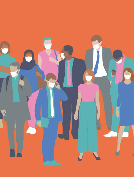 coronavirus jokes - coronavirus mortality rate vs sars